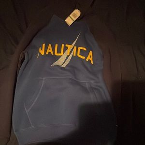 Haven’t been Warren before